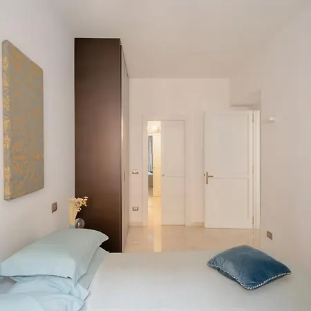 Nostromondo Basilica *