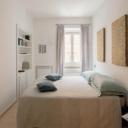 Nostromondo Basilica * Рим