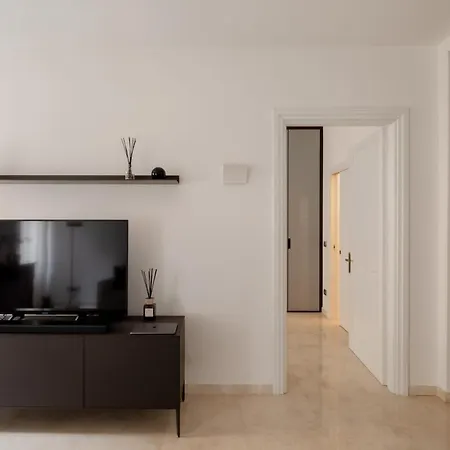 Nostromondo Basilica Рим