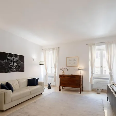 Nostromondo Basilica * Рим