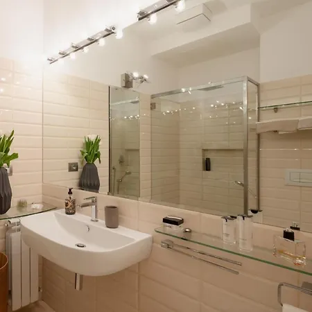 Nostromondo Basilica