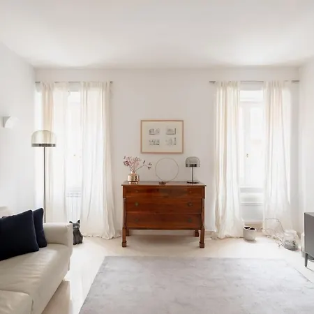 Nostromondo Basilica * Рим