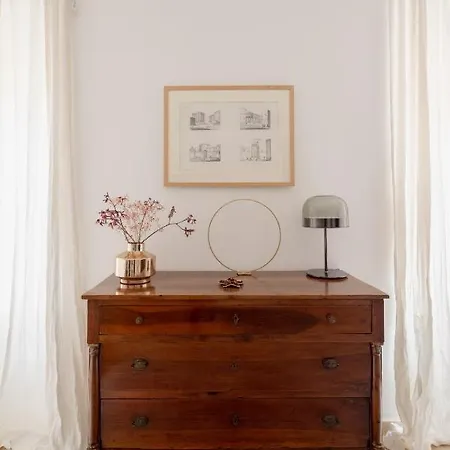 Nostromondo Basilica * Рим